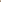Elegance doriya linen 2 piece suit