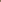 Elegance khadar 2 piece suit