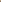 Elegance khadar 2 piece suit