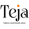 Teja