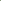 Orient lawn 3 piece unstitched summer collection 2025