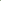 Orient lawn 3 piece unstitched summer collection 2025