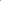Orient lawn 3 piece unstitched summer collection 2025