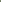 Orient lawn 3 piece unstitched summer collection 2025