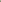 Orient lawn 3 piece unstitched summer collection 2025