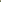 Orient lawn 3 piece unstitched summer collection 2025